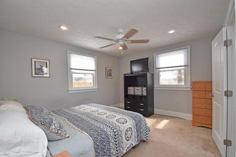 6676 Iris Ave, Cincinnati, OH 45213 photo 13