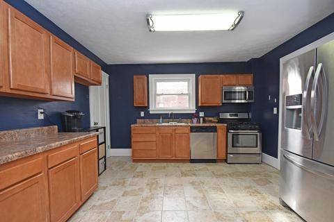6676 Iris Ave, Cincinnati, OH 45213 photo 10