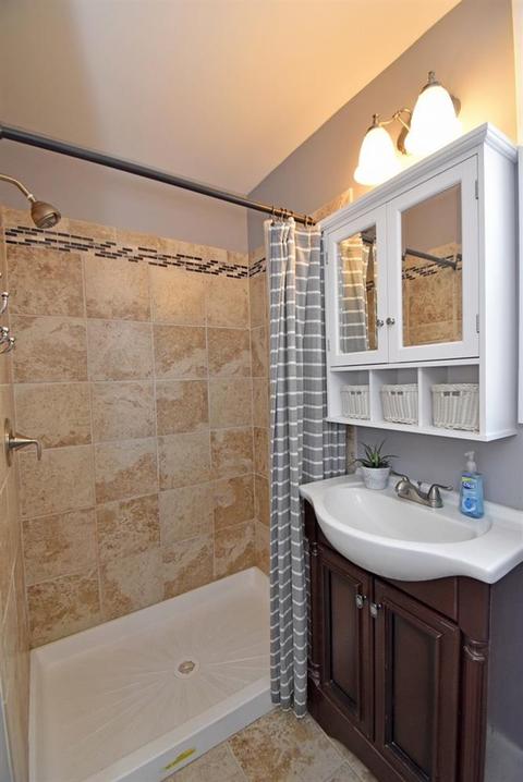 6676 Iris Ave, Cincinnati, OH 45213 photo 15