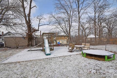 6676 Iris Ave, Cincinnati, OH 45213 photo 25