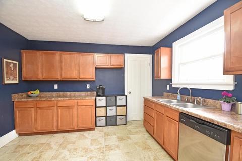 6676 Iris Ave, Cincinnati, OH 45213 photo 11