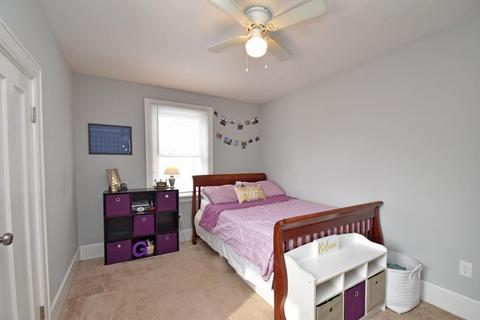 6676 Iris Ave, Cincinnati, OH 45213 photo 22