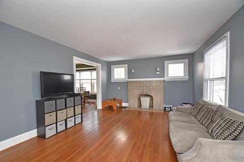 6676 Iris Ave, Cincinnati, OH 45213 photo 5