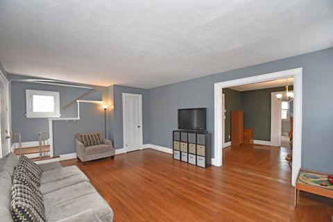 6676 Iris Ave, Cincinnati, OH 45213 photo 7