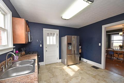 6676 Iris Ave, Cincinnati, OH 45213 photo 12