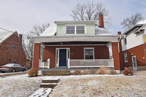 6676 Iris Ave, Cincinnati, OH 45213 photo 3