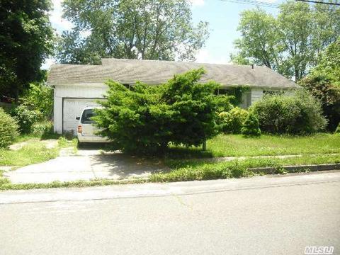 2426 Halstead St, Cincinnati, OH 45214 photo 1