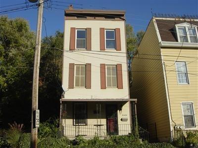 2426 Halstead St, Cincinnati, OH 45214 photo 2