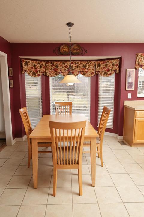 1177 Parkside Dr, Batavia, OH 45103 photo 23