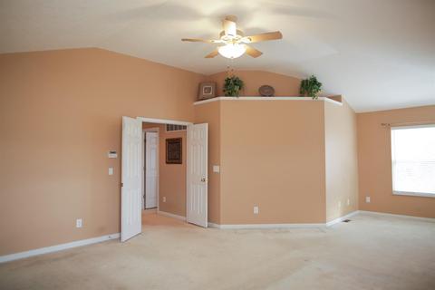 1177 Parkside Dr, Batavia, OH 45103 photo 27