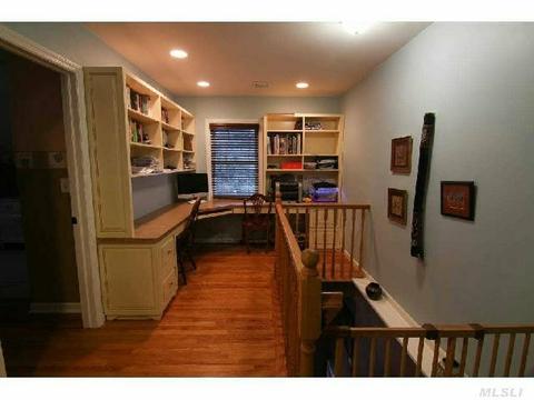 1177 Parkside Dr, Batavia, OH 45103 photo 9