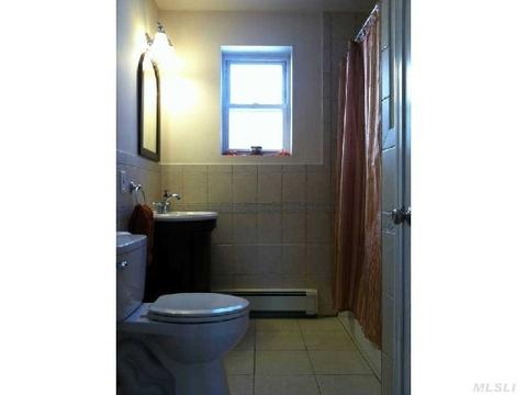1177 Parkside Dr, Batavia, OH 45103 photo 6