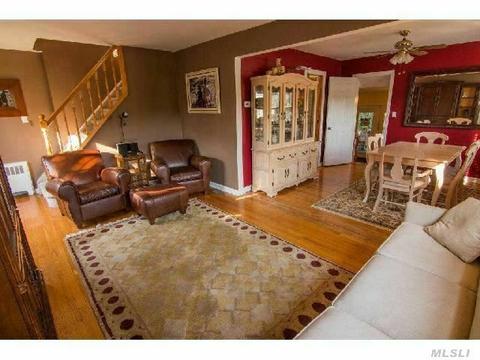 1177 Parkside Dr, Batavia, OH 45103 photo 5