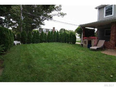1177 Parkside Dr, Batavia, OH 45103 photo 34
