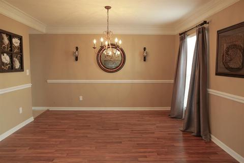 1177 Parkside Dr, Batavia, OH 45103 photo 14