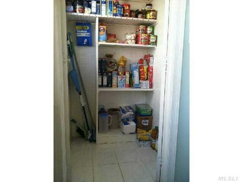 1177 Parkside Dr, Batavia, OH 45103 photo 15