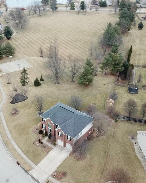 1177 Parkside Dr, Batavia, OH 45103 photo 11