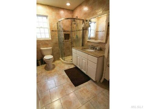 1177 Parkside Dr, Batavia, OH 45103 photo 20