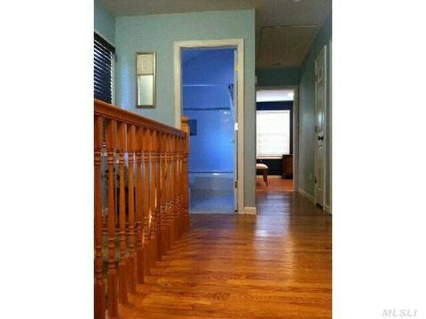 1177 Parkside Dr, Batavia, OH 45103 photo 22