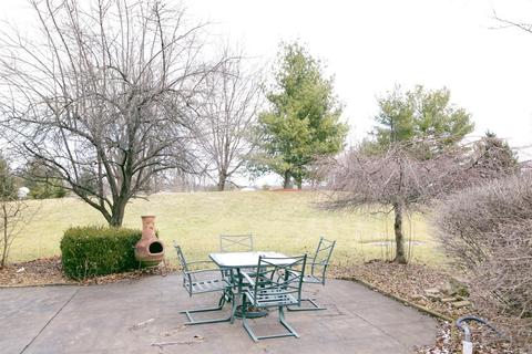 1177 Parkside Dr, Batavia, OH 45103 photo 41