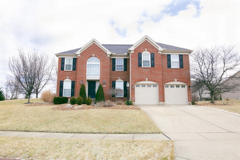 1177 Parkside Dr, Batavia, OH 45103 photo 4