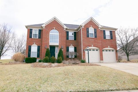 1177 Parkside Dr, Batavia, OH 45103 photo 3