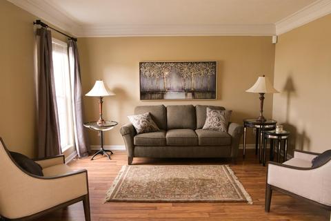 1177 Parkside Dr, Batavia, OH 45103 photo 13