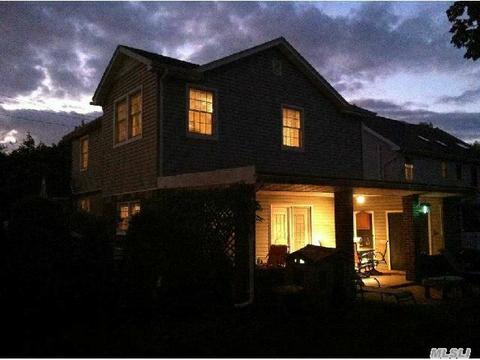 1177 Parkside Dr, Batavia, OH 45103 photo 38