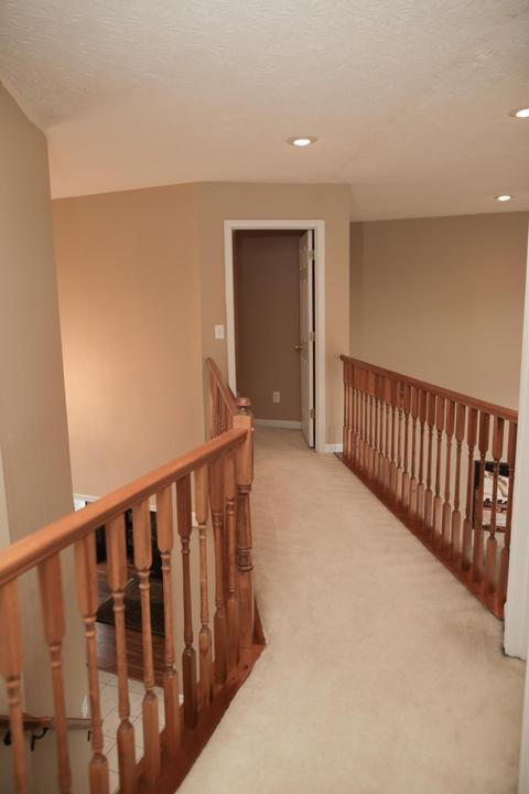 1177 Parkside Dr, Batavia, OH 45103 photo 39