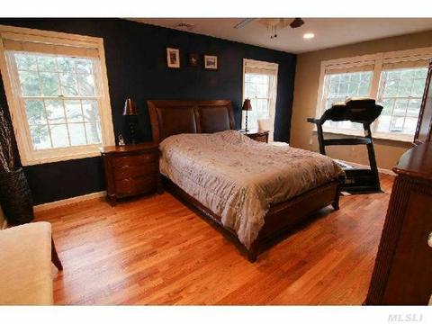 1177 Parkside Dr, Batavia, OH 45103 photo 18