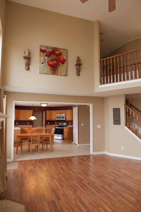 1177 Parkside Dr, Batavia, OH 45103 photo 21