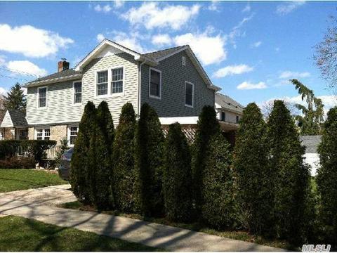 1177 Parkside Dr, Batavia, OH 45103 photo 31