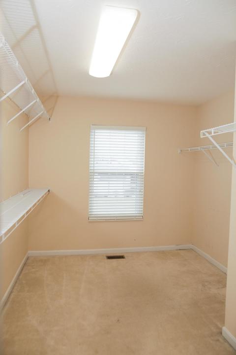 1177 Parkside Dr, Batavia, OH 45103 photo 32