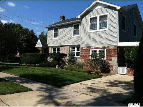 1177 Parkside Dr, Batavia, OH 45103 photo 2