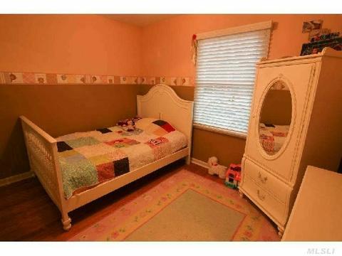 1177 Parkside Dr, Batavia, OH 45103 photo 24
