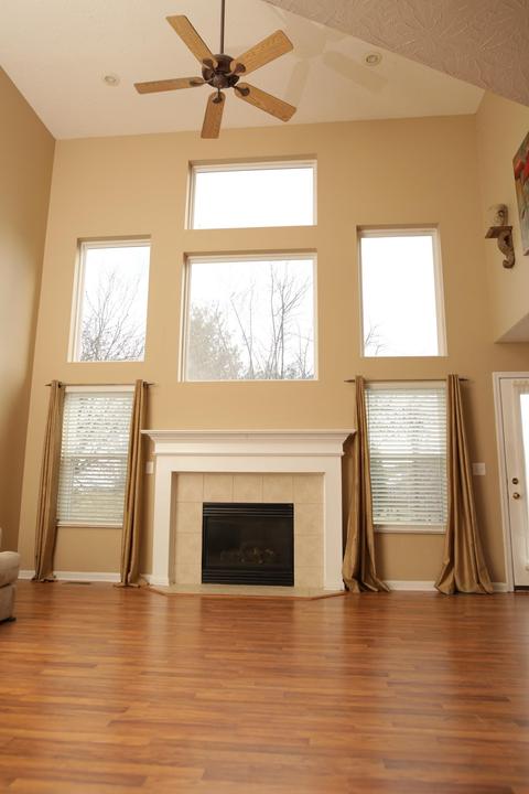 1177 Parkside Dr, Batavia, OH 45103 photo 16