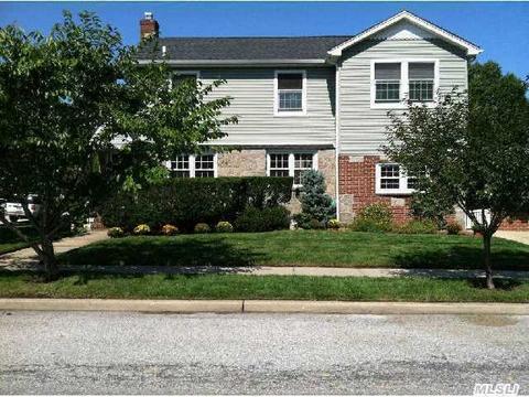 1177 Parkside Dr, Batavia, OH 45103 photo 1