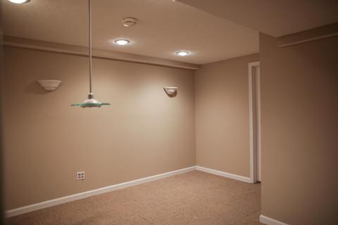 1177 Parkside Dr, Batavia, OH 45103 photo 40