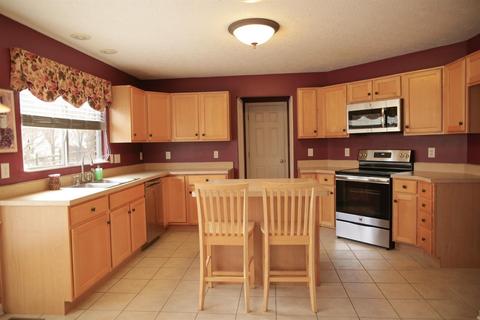1177 Parkside Dr, Batavia, OH 45103 photo 25