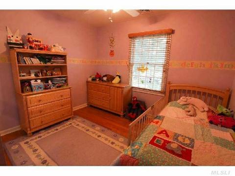 1177 Parkside Dr, Batavia, OH 45103 photo 29