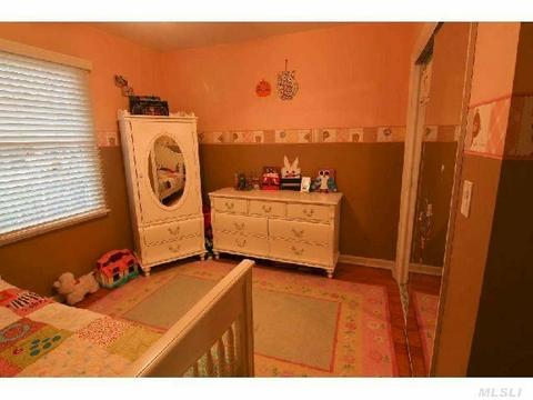 1177 Parkside Dr, Batavia, OH 45103 photo 26