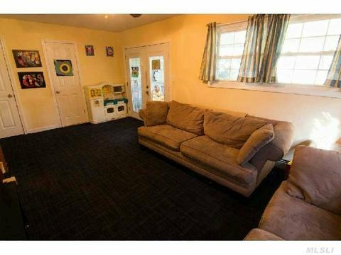 1177 Parkside Dr, Batavia, OH 45103 photo 10