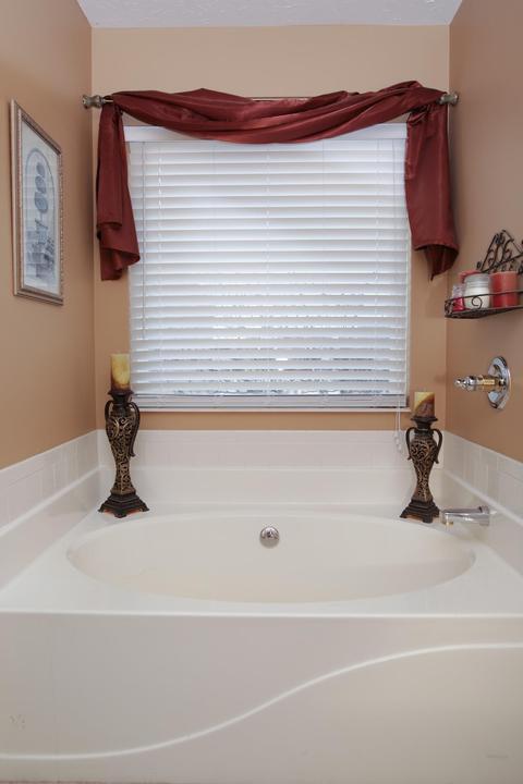 1177 Parkside Dr, Batavia, OH 45103 photo 30
