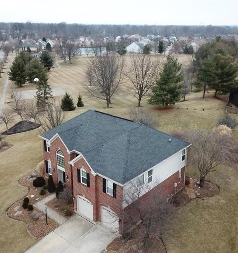1177 Parkside Dr, Batavia, OH 45103 photo 8
