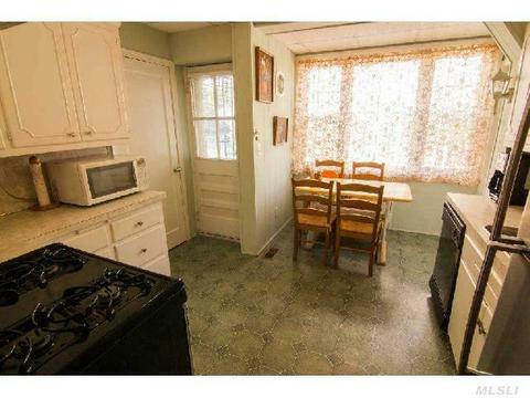 1177 Parkside Dr, Batavia, OH 45103 photo 12