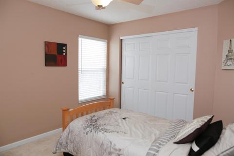 1177 Parkside Dr, Batavia, OH 45103 photo 33