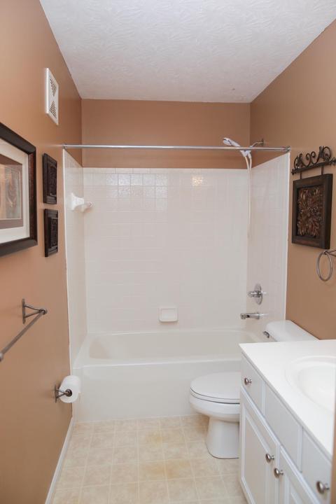 1177 Parkside Dr, Batavia, OH 45103 photo 35
