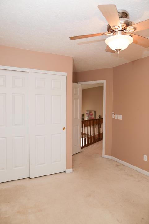 1177 Parkside Dr, Batavia, OH 45103 photo 37