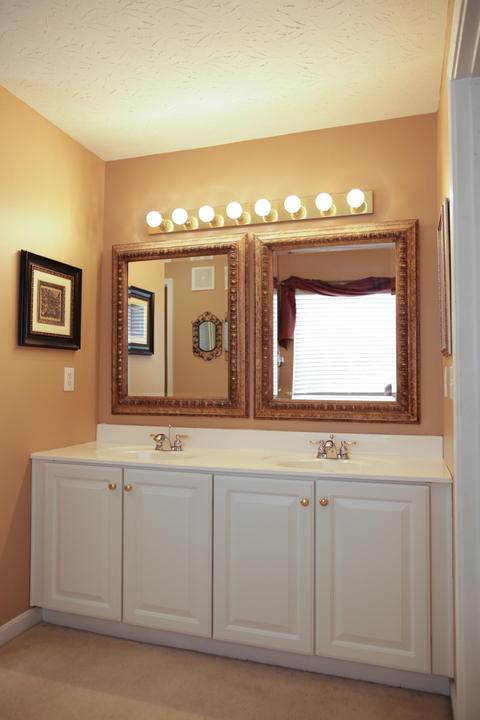 1177 Parkside Dr, Batavia, OH 45103 photo 28