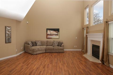 1177 Parkside Dr, Batavia, OH 45103 photo 19